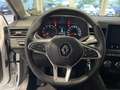 Renault Clio EQUILIBRE SCe 65PS Blanc - thumbnail 32