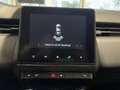 Renault Clio EQUILIBRE SCe 65PS Blanc - thumbnail 38