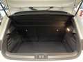 Renault Clio EQUILIBRE SCe 65PS Blanc - thumbnail 24