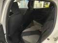 Renault Clio EQUILIBRE SCe 65PS Blanc - thumbnail 27
