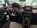 Renault Clio EQUILIBRE SCe 65PS Blanc - thumbnail 15
