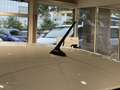 Renault Clio EQUILIBRE SCe 65PS Blanc - thumbnail 22