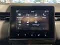 Renault Clio EQUILIBRE SCe 65PS Blanc - thumbnail 35