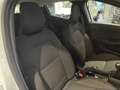 Renault Clio EQUILIBRE SCe 65PS Blanc - thumbnail 12