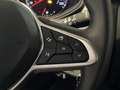 Renault Clio EQUILIBRE SCe 65PS Blanc - thumbnail 34