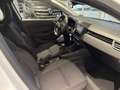 Renault Clio EQUILIBRE SCe 65PS Blanc - thumbnail 11
