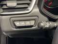 Renault Clio EQUILIBRE SCe 65PS Blanc - thumbnail 30