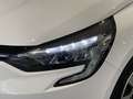 Renault Clio EQUILIBRE SCe 65PS Blanc - thumbnail 6