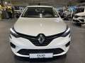 Renault Clio EQUILIBRE SCe 65PS Blanc - thumbnail 3