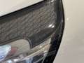 Renault Clio EQUILIBRE SCe 65PS Blanc - thumbnail 7