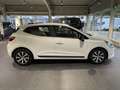 Renault Clio EQUILIBRE SCe 65PS Blanc - thumbnail 10