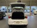 Renault Clio EQUILIBRE SCe 65PS Blanc - thumbnail 23