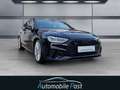 Audi A4 40 TDI Quattro S-LINE, TOP AUSSTATTUNG!!! Schwarz - thumbnail 10