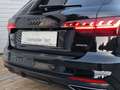 Audi A4 40 TDI Quattro S-LINE, TOP AUSSTATTUNG!!! Schwarz - thumbnail 40