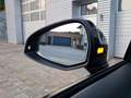 Audi A4 40 TDI Quattro S-LINE, TOP AUSSTATTUNG!!! Schwarz - thumbnail 36