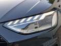 Audi A4 40 TDI Quattro S-LINE, TOP AUSSTATTUNG!!! Schwarz - thumbnail 12
