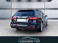 Audi A4 40 TDI Quattro S-LINE, TOP AUSSTATTUNG!!! Schwarz - thumbnail 3