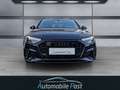 Audi A4 40 TDI Quattro S-LINE, TOP AUSSTATTUNG!!! Schwarz - thumbnail 13