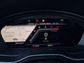 Audi A4 40 TDI Quattro S-LINE, TOP AUSSTATTUNG!!! Schwarz - thumbnail 34