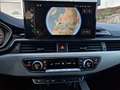 Audi A4 40 TDI Quattro S-LINE, TOP AUSSTATTUNG!!! Schwarz - thumbnail 29