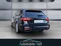 Audi A4 40 TDI Quattro S-LINE, TOP AUSSTATTUNG!!! Schwarz - thumbnail 18