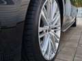 Audi A4 40 TDI Quattro S-LINE, TOP AUSSTATTUNG!!! Schwarz - thumbnail 6