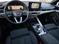 Audi A4 40 TDI Quattro S-LINE, TOP AUSSTATTUNG!!! Schwarz - thumbnail 15