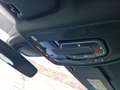 Audi A4 40 TDI Quattro S-LINE, TOP AUSSTATTUNG!!! Schwarz - thumbnail 37