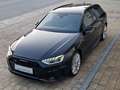 Audi A4 40 TDI Quattro S-LINE, TOP AUSSTATTUNG!!! Schwarz - thumbnail 5