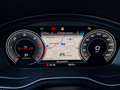 Audi A4 40 TDI Quattro S-LINE, TOP AUSSTATTUNG!!! Schwarz - thumbnail 33