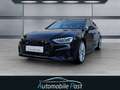 Audi A4 40 TDI Quattro S-LINE, TOP AUSSTATTUNG!!! Schwarz - thumbnail 1
