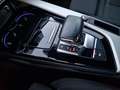Audi A4 40 TDI Quattro S-LINE, TOP AUSSTATTUNG!!! Schwarz - thumbnail 26