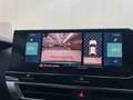Citroen E-C4 Electric Shine 50 kWh | Navigatie | Airconditioning ECC | P Bleu - thumbnail 16