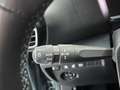 Citroen E-C4 Electric Shine 50 kWh | Navigatie | Airconditioning ECC | P Bleu - thumbnail 22