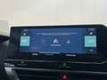 Citroen E-C4 Electric Shine 50 kWh | Navigatie | Airconditioning ECC | P Bleu - thumbnail 14