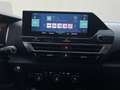 Citroen E-C4 Electric Shine 50 kWh | Navigatie | Airconditioning ECC | P Bleu - thumbnail 11