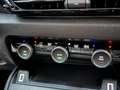 Citroen E-C4 Electric Shine 50 kWh | Navigatie | Airconditioning ECC | P Bleu - thumbnail 17
