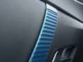 Citroen E-C4 Electric Shine 50 kWh | Navigatie | Airconditioning ECC | P Bleu - thumbnail 25