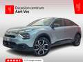 Citroen E-C4 Electric Shine 50 kWh | Navigatie | Airconditioning ECC | P Bleu - thumbnail 1