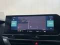 Citroen E-C4 Electric Shine 50 kWh | Navigatie | Airconditioning ECC | P Bleu - thumbnail 12