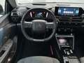 Citroen E-C4 Electric Shine 50 kWh | Navigatie | Airconditioning ECC | P Bleu - thumbnail 10