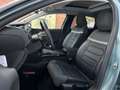 Citroen E-C4 Electric Shine 50 kWh | Navigatie | Airconditioning ECC | P Bleu - thumbnail 8
