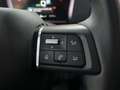 Citroen E-C4 Electric Shine 50 kWh | Navigatie | Airconditioning ECC | P Bleu - thumbnail 19