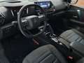 Citroen E-C4 Electric Shine 50 kWh | Navigatie | Airconditioning ECC | P Bleu - thumbnail 3