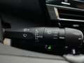 Citroen E-C4 Electric Shine 50 kWh | Navigatie | Airconditioning ECC | P Bleu - thumbnail 21