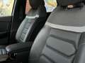 Citroen E-C4 Electric Shine 50 kWh | Navigatie | Airconditioning ECC | P Bleu - thumbnail 26