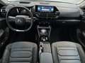 Citroen E-C4 Electric Shine 50 kWh | Navigatie | Airconditioning ECC | P Bleu - thumbnail 7