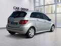 Mercedes-Benz B 200 B -Klasse B 200*KLIMAAUT.*PDC*BLUET.*TÜV* Silber - thumbnail 4
