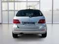 Mercedes-Benz B 200 B -Klasse B 200*KLIMAAUT.*PDC*BLUET.*TÜV* Silber - thumbnail 8