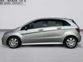 Mercedes-Benz B 200 B -Klasse B 200*KLIMAAUT.*PDC*BLUET.*TÜV* Silber - thumbnail 2